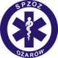 logo_spzoz